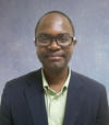 Bankole Asebiomo, M.D.